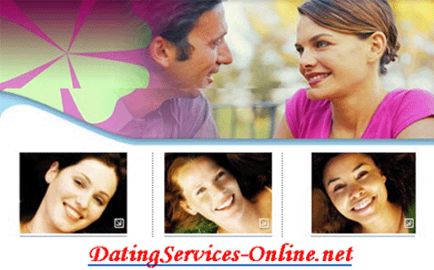chating dating no room. It has made chat rooms freely accessible for its gays and lesbian members.