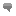 Comment Icon