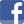 Visit PG Dating page at Facebook!