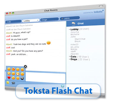DP A/V Chatting Package Module - Start an Online Dating Business with PG Dating Pro Software
