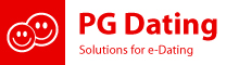 Online Dating Pro Software - Professional dating script on php