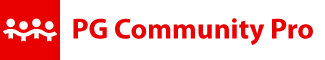 Community Pro
