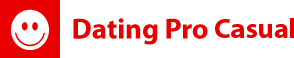 Dating Casual Software - dating service software, dating web site template