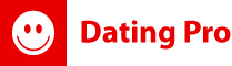 Dating Script Pro - dating service software, dating web site template
