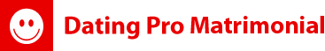 Dating Matrimonial Software - dating service software, dating web site template