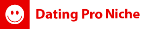 Dating Niche Software - dating service software, dating web site template