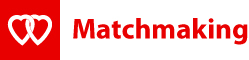 Matchmaking  Software PRO: Start making money with our dating script!