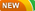 job site script new testimonials
