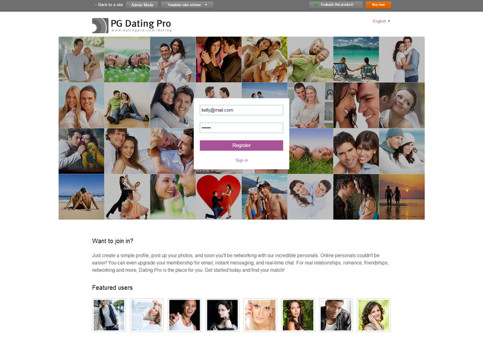 best free dating sites in kenya.jpg
