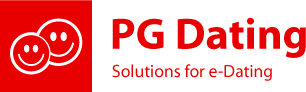 Dating Software PRO: Start making money with our dating script!