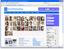 Community Pro