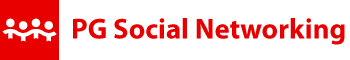 Social Networking