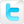 Join PG Dating community on Twitter!