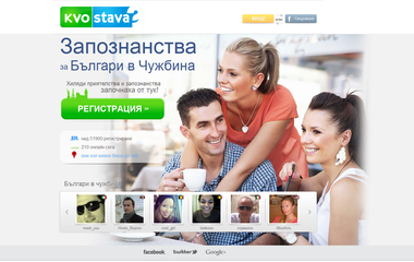 Dating Profiles Nulled
