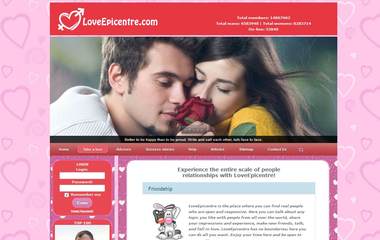 dating pro nulled 2013 Download free codecanyon advance hrm nulled (9th september 2013) download free codecanyon matchbride-laravel advance dating application nulled category:. dating pro nulled 2013 Download free codecanyon advance hrm nulled (9th september 2013) download free codecanyon matchbride-laravel advance dating application nulled category:.