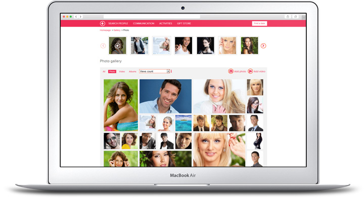 [Image: demo_notebook-gallery_dp.jpg]