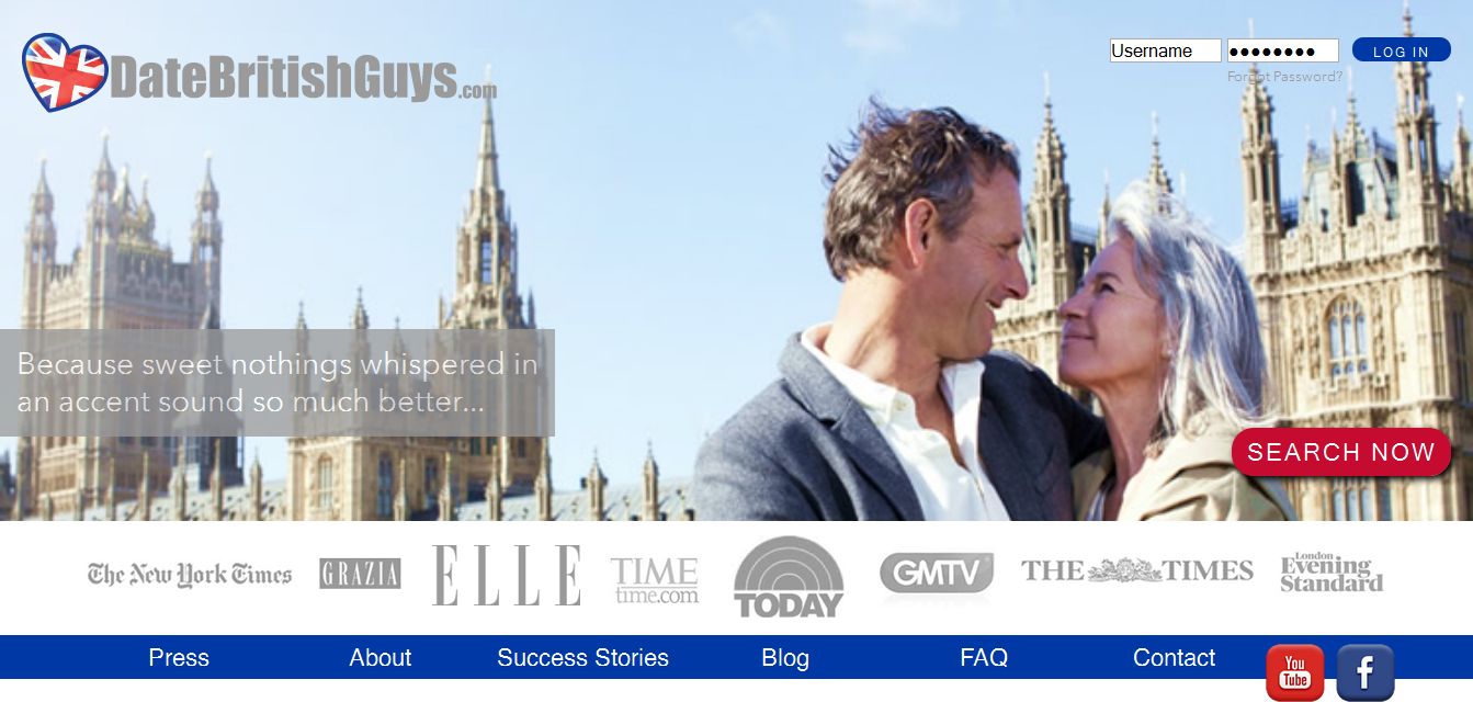 british american online dating At its core, online dating isn't something we just started doing 5, 10 or even 20 years ago ads began as a way to help british bachelors find eligible wives ( meanwhile in the future usa, anyone accused of being a. british american online dating At its core, online dating isn't something we just started doing 5, 10 or even 20 years ago ads began as a way to help british bachelors find eligible wives ( meanwhile in the future usa, anyone accused of being a.