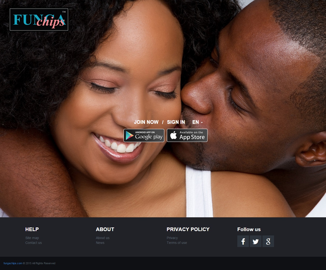 gross zimmern christian dating site Frankfurt's best free dating site 100% free online dating for frankfurt singles at mingle2com our free personal ads are full of single women and men in. gross zimmern christian dating site Frankfurt's best free dating site 100% free online dating for frankfurt singles at mingle2com our free personal ads are full of single women and men in.