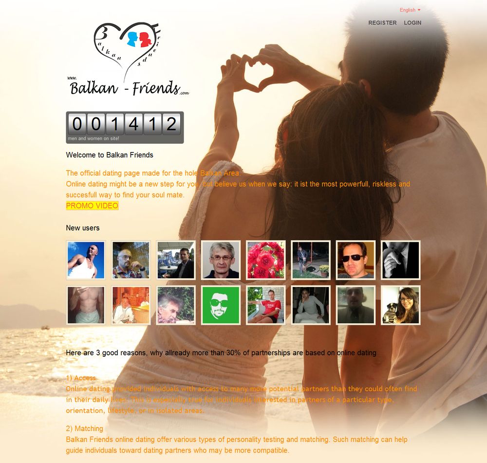 100% free online dating in argos Online shopping list apps free application is 100% free for android user it contain most famous free shopping list stores no need to install individual apps for each store when you can get all those stores in this one app. 100% free online dating in argos Online shopping list apps free application is 100% free for android user it contain most famous free shopping list stores no need to install individual apps for each store when you can get all those stores in this one app.