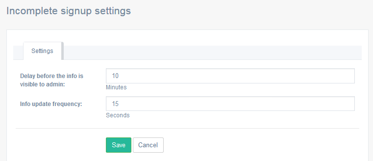 how to find someone on a dating site by their email