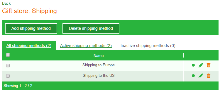 datingside for gifte den store pik datingside for gifte den store pik