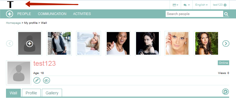 how do you message a girl on a dating site Looking for a dating site you can trust search no more best dating sites » you only have a few moments to garner a girl’s attention online. how do you message a girl on a dating site Looking for a dating site you can trust search no more best dating sites » you only have a few moments to garner a girl’s attention online.
