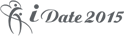 iDate2015