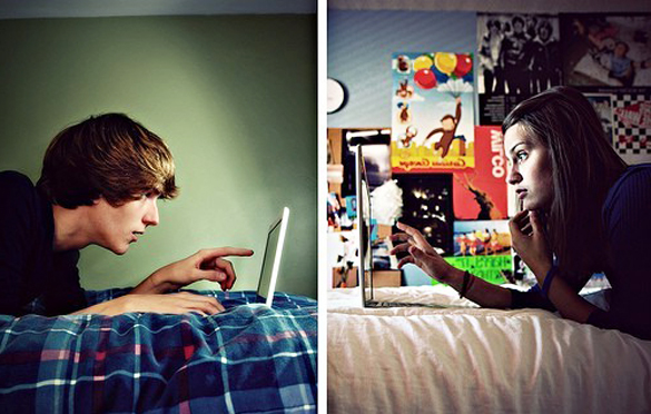 online-dating-advice