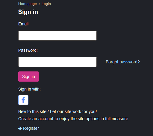 spark dating site reviews