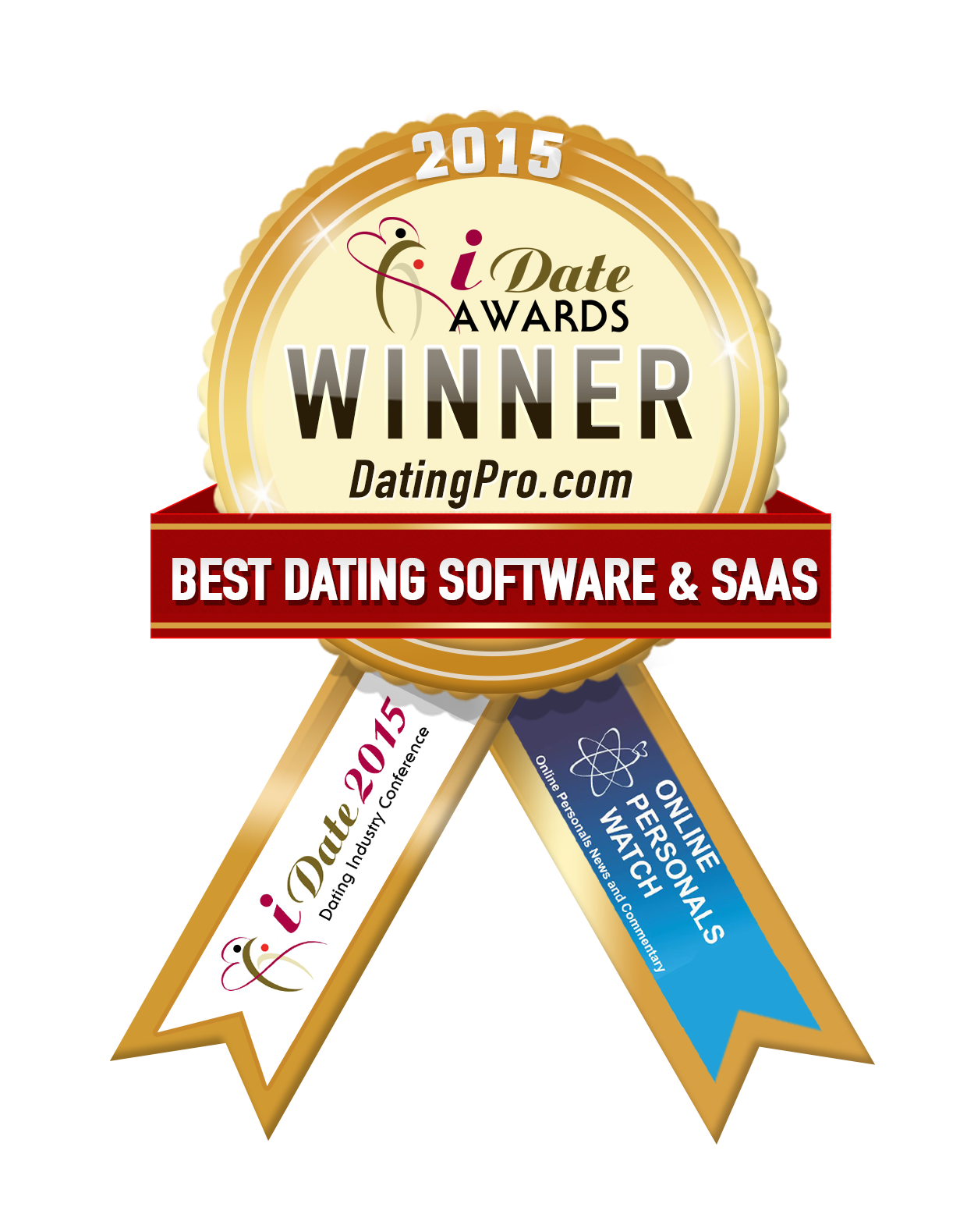 PG Dating Pro Award Winning Dating Software