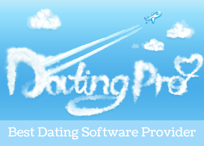 dating-pro-best-software-provider