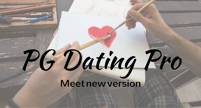 dating-pro-elfin-new-version