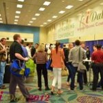 dating-pro-idate-2012-miami