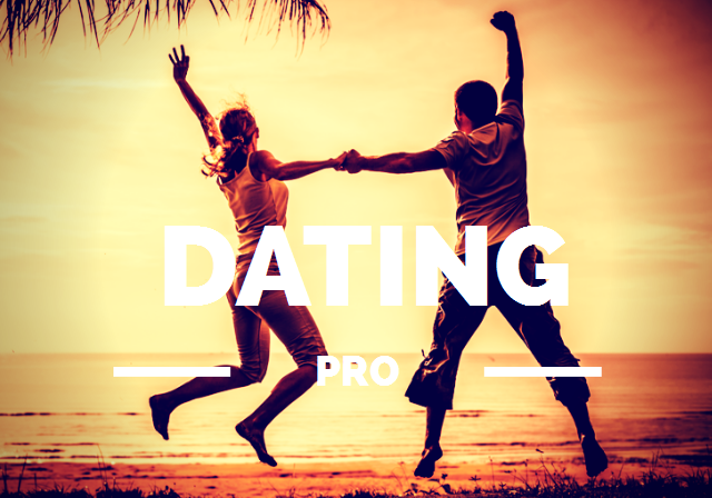 dating-pro-new-release