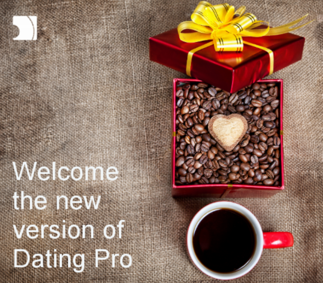 dating-pro-new-version-2014.1