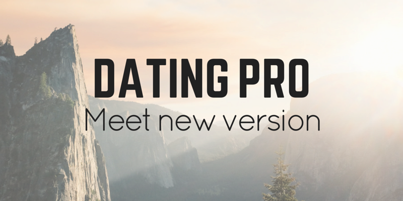 dating-pro-new-version-2015.6-flirt
