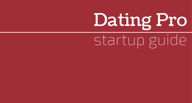 dating-pro-site-script-startup-guide