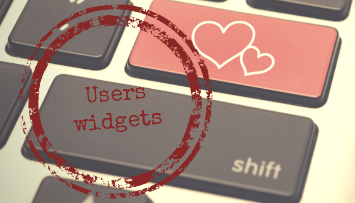 dating-pro-users-widgets