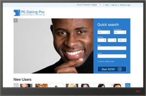 datingpro-boys-template-300x198