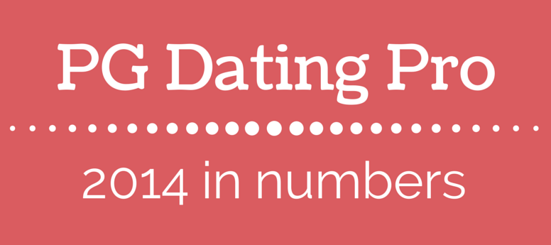 datingpro-in-numbers