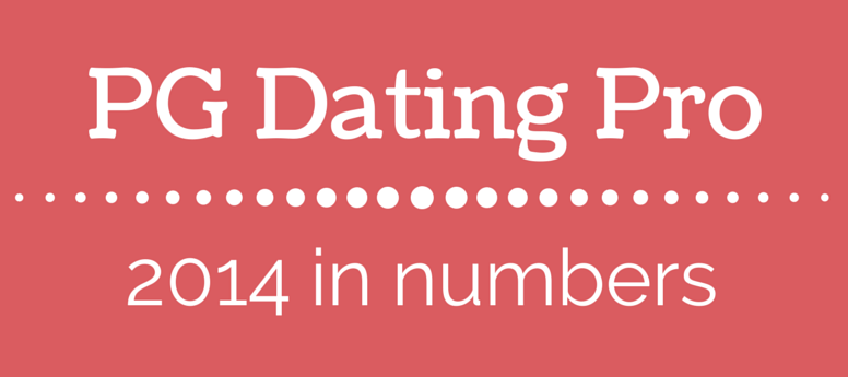 What Is The Number 1 Dating Site / Then The Girl Gets The Permission To ...