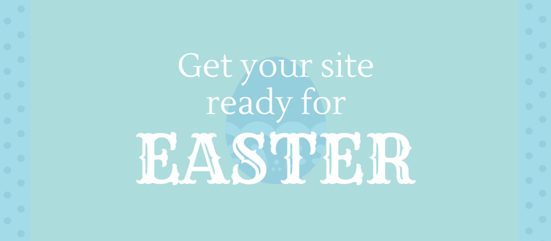 get-your-dating-site-ready-for-easter