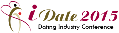 idate-2015-logo