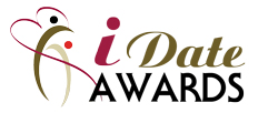 logo-dating-awards