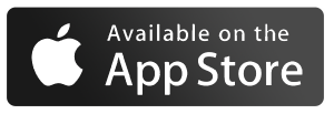 app-store-logo