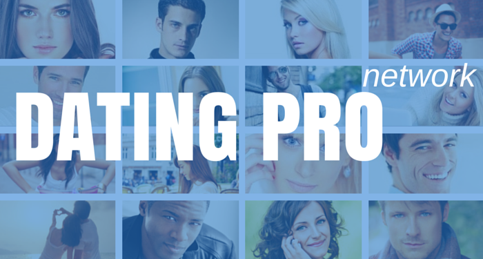 dating-pro-network-eng