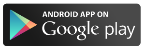 google-play-logo