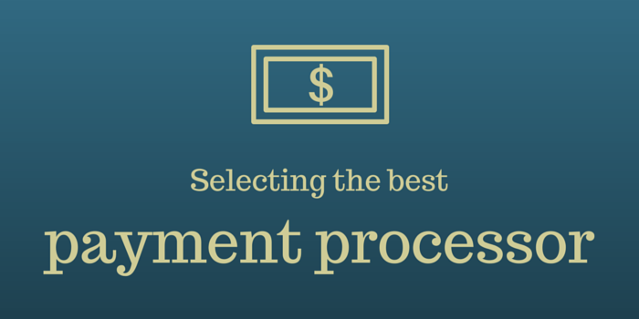 selecting-payment-provider