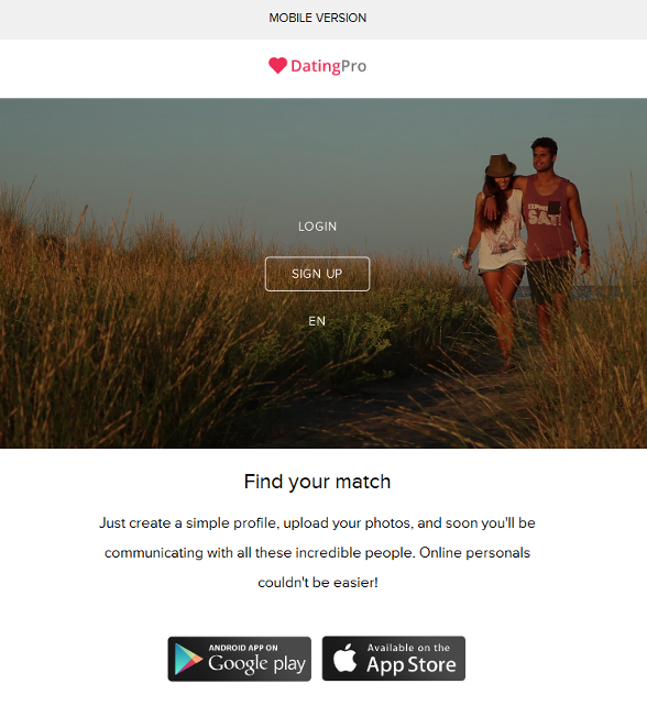 landing-page-for-mobile-apps-download