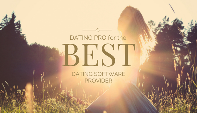 dating-pro-best-software-provider